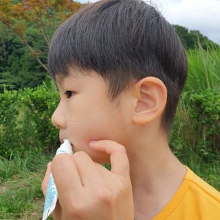 꼬물이님이 올린 리뷰 사진 1