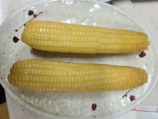 다솜다빈이아빠님이 올린 리뷰 사진 3