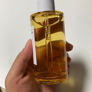 [스킨1004] 마다가스카르 센텔라 앰플 100ml — 4점을 준 리뷰어가 2024년 6월 올린 사용 사진