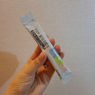 sese님이 올린 리뷰 사진 1