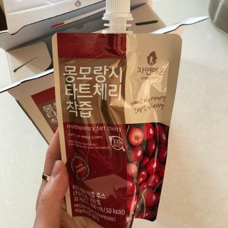 민경조님이 올린 리뷰 사진 1