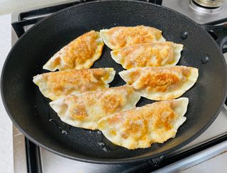 SuHeeLee님이 올린 리뷰 사진 4
