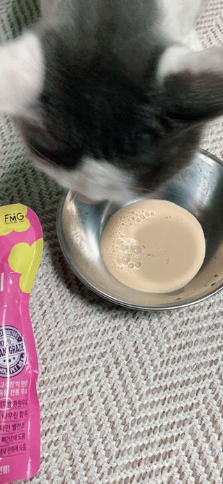 yyyy님이 올린 리뷰 사진 2
