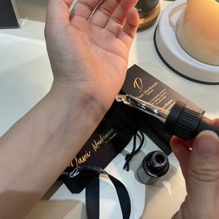 20im님이 올린 리뷰 사진 4