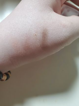 YouriSeo님이 올린 리뷰 사진 4