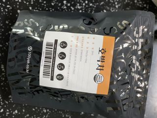 zingu님이 올린 리뷰 사진 1