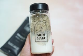 조롱이님이 올린 리뷰 사진 3