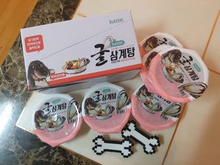 jeeun2da님이 올린 리뷰 사진 2