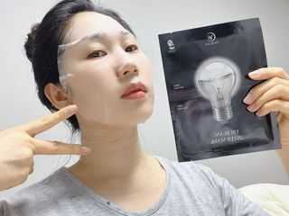 제이꿈님이 올린 리뷰 사진 3