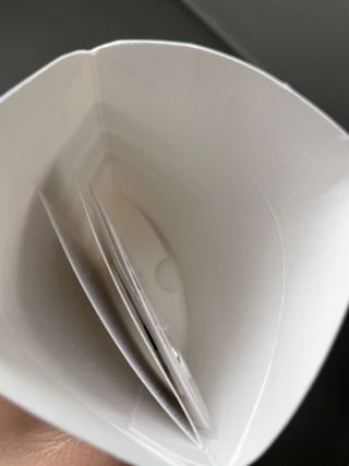 쑤기님이 올린 리뷰 사진 2