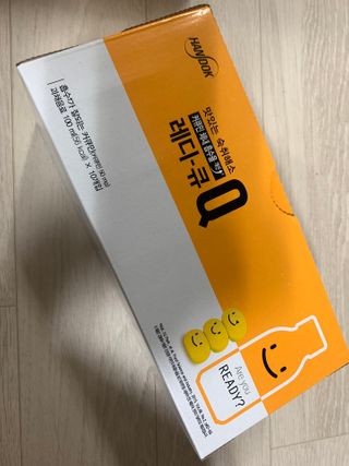 공팔이님이 올린 리뷰 사진 1