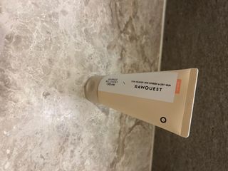 윤서영님이 올린 리뷰 사진 2