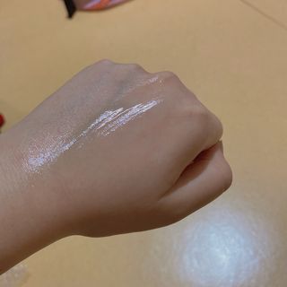냥뇽님이 올린 리뷰 사진 4