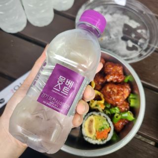 윤이윤윤님이 올린 리뷰 사진 1