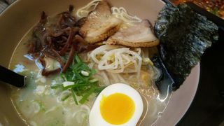 mm님이 올린 리뷰 사진 2