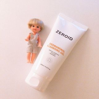 백설님이 올린 리뷰 사진 1