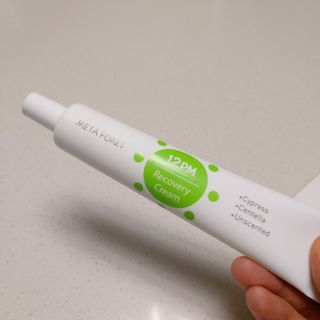 복도리님이 올린 리뷰 사진 2
