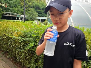 오하나님이 올린 리뷰 사진 2