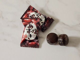 푸르댕댕님이 올린 리뷰 사진 2
