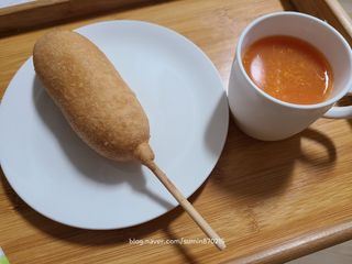 하람엄마님이 올린 리뷰 사진 2