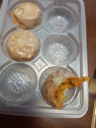 라니님이 올린 리뷰 사진 4
