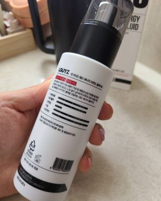 까꿍님이 올린 리뷰 사진 3