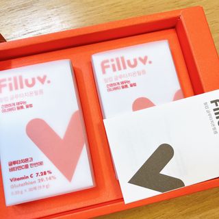슈가빔랜드님이 올린 리뷰 사진 2