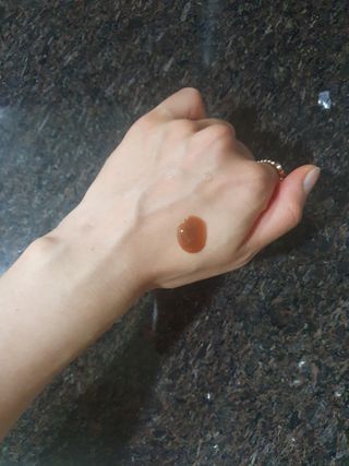 Koo님이 올린 리뷰 사진 1