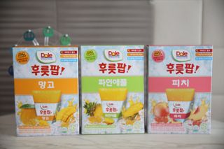 샐리님이 올린 리뷰 사진 1