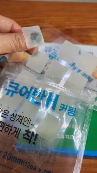 이쁜공주님이 올린 리뷰 사진 3