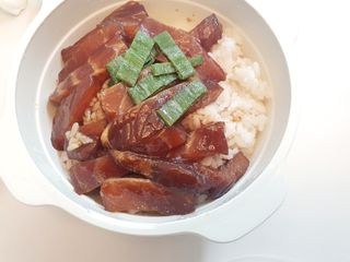 달콤오기님이 올린 리뷰 사진 3