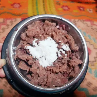 바나나님이 올린 리뷰 사진 2
