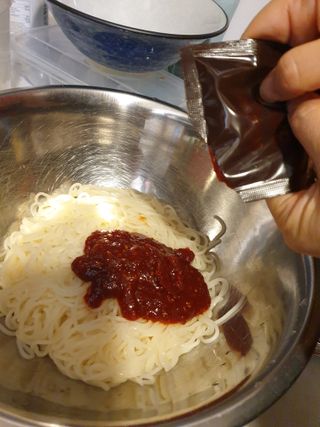 노루다래꼬봉님이 올린 리뷰 사진 2