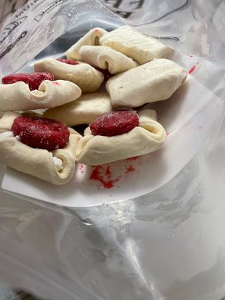 성영은님이 올린 리뷰 사진 4