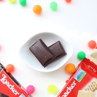 알럽은서님이 올린 리뷰 사진 2