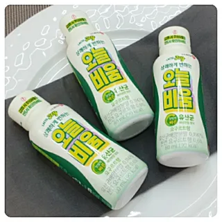 찌늬님이 올린 리뷰 사진 2
