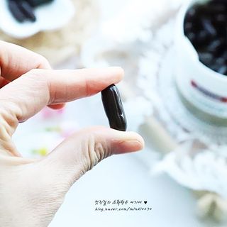 Swisse 스위스 고함량 프로폴리스 2,000mg 210정 — 5점을 준 리뷰어가 2021년 12월 올린 사용 사진