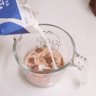해치님이 올린 리뷰 사진 4