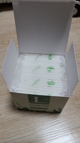 깜꼬나님이 올린 리뷰 사진 1