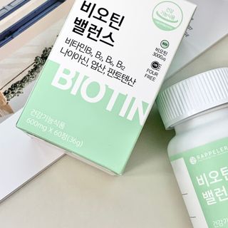 두치뿌꾸빵빵님이 올린 리뷰 사진 3