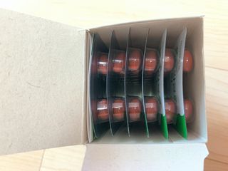 쨀리님이 올린 리뷰 사진 4