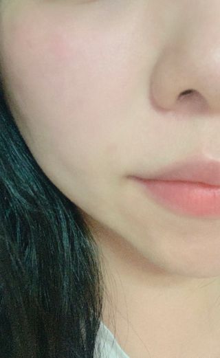 dole님이 올린 리뷰 사진 3