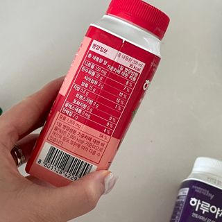 제니리얼리뷰님이 올린 리뷰 사진 3