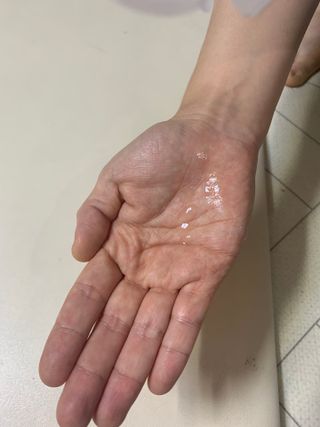 로엘맘님이 올린 리뷰 사진 4