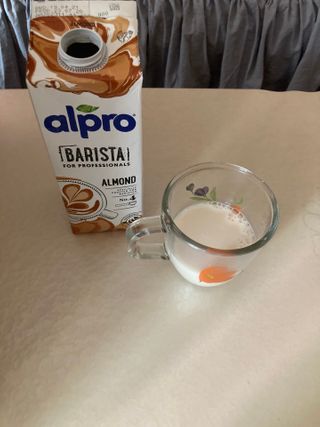 민트초코님이 올린 리뷰 사진 4