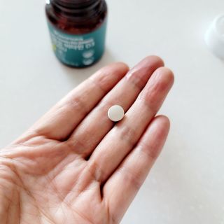 Jamie님이 올린 리뷰 사진 3