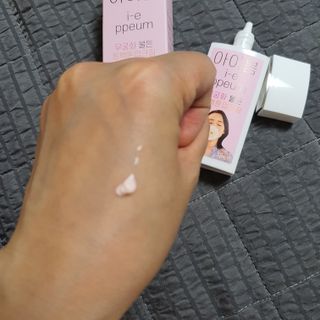 Elin님이 올린 리뷰 사진 4