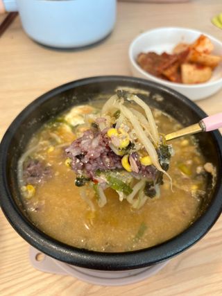 하노리님이 올린 리뷰 사진 3