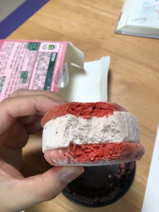 마리아나님이 올린 리뷰 사진 2