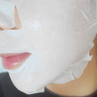 삼숑이맘님이 올린 리뷰 사진 4